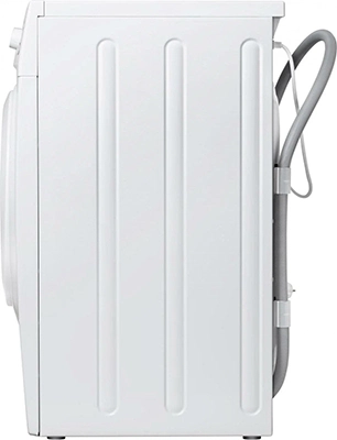 Atlant СМА-40 М 105-00 сбоку