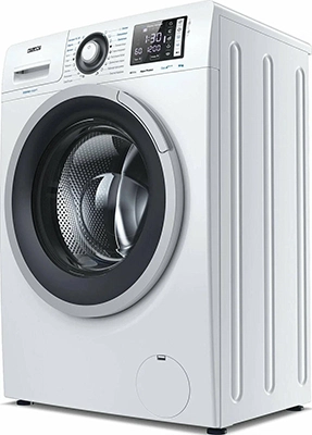 ATLANT СМА 80С1214-01 справа