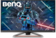 Benq EX2710S