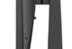 Benq EX2710S сбоку