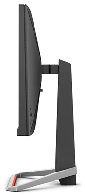 7 лучших мониторов BenQ [август 2025 г.]