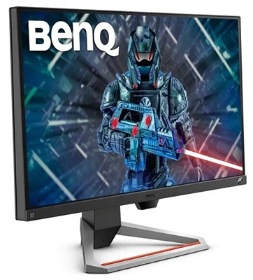 7 лучших мониторов BenQ [август 2025 г.]