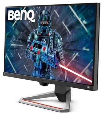 7 лучших мониторов BenQ [август 2025 г.]