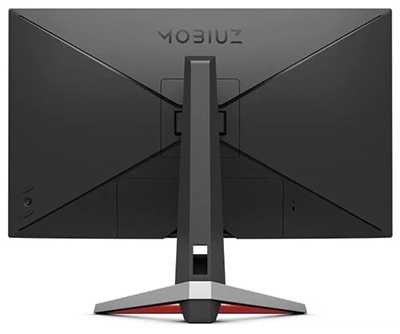 7 лучших мониторов BenQ [август 2025 г.]