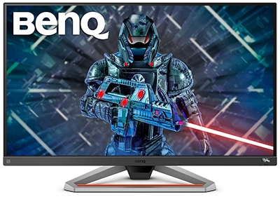 7 лучших мониторов BenQ [август 2025 г.]