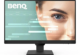 BenQ GW2490