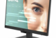 BenQ GW2490 справа