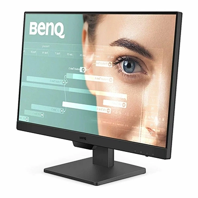 7 лучших мониторов BenQ [август 2025 г.]