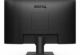 BenQ GW2490 сзади
