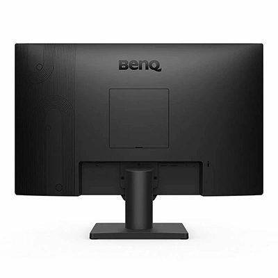 7 лучших мониторов BenQ [август 2025 г.]