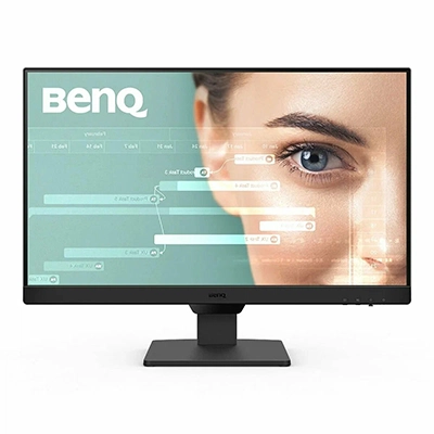 7 лучших мониторов BenQ [август 2025 г.]