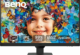 BenQ GW2790