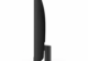 BenQ GW2790 сбоку