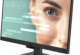 BenQ GW2790 справа