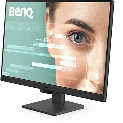 7 лучших мониторов BenQ [август 2025 г.]