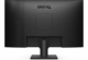 BenQ GW2790 сзади