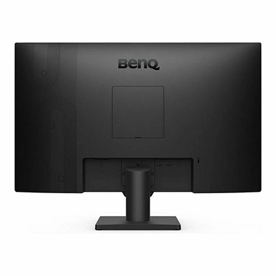 7 лучших мониторов BenQ [август 2025 г.]