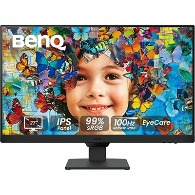 7 лучших мониторов BenQ [август 2025 г.]