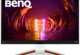 Benq Mobiuz EX3210U