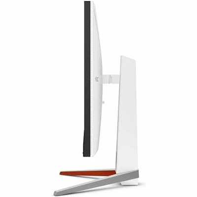 7 лучших мониторов BenQ [август 2025 г.]