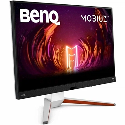 7 лучших мониторов BenQ [август 2025 г.]
