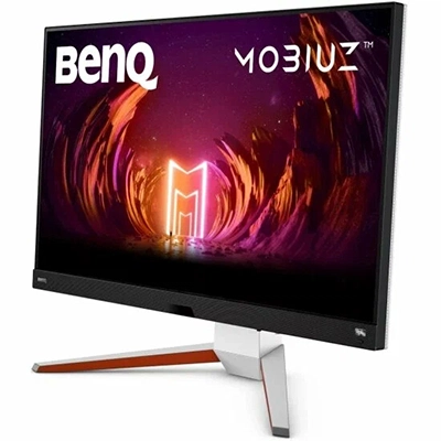 7 лучших мониторов BenQ [август 2025 г.]