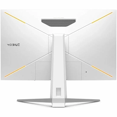 7 лучших мониторов BenQ [август 2025 г.]
