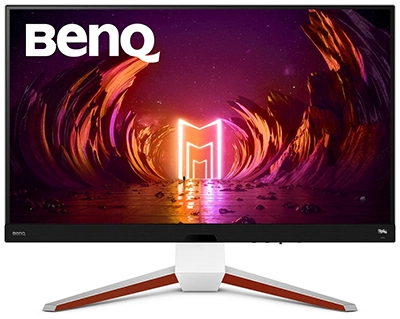 7 лучших мониторов BenQ [август 2025 г.]