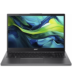 Acer Aspire 15 A15-41M-R78V