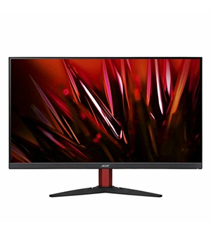 Acer KG272M3bmiipx