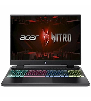 Acer Nitro AN16-51-58S2