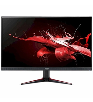 Acer Nitro VG270Ebmiix