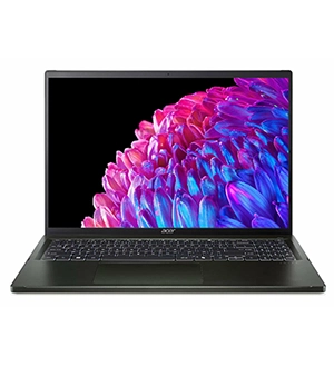 Acer Swift Edge 16 SFE16-44-R2RD NX. KTDCD.002