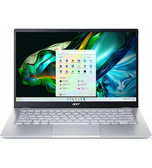 Acer Swift Go SFG14-41 NX. KG3CD.002