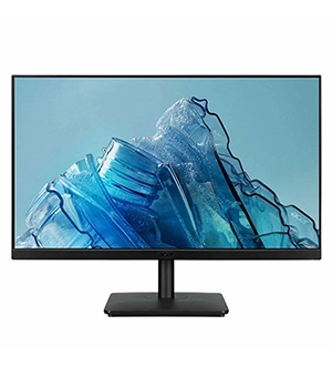 Acer V247YEbiv