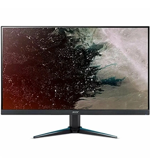 Acer VG270KLbmiipx