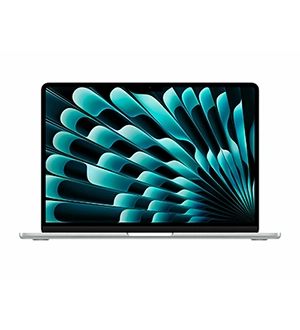 Apple MacBook Air 13 2024