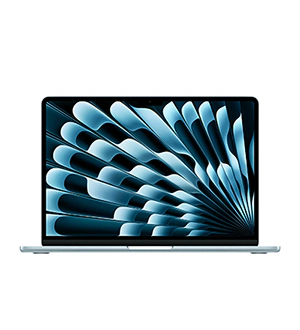 Apple MacBook Air 13 2025