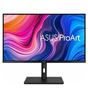 Asus 32 ProArt PA328CGV