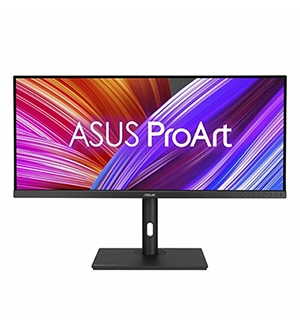 Asus PA348CGV