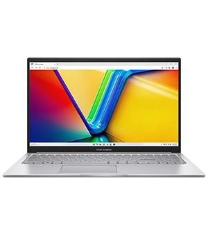 ASUS Vivobook 15 X1504