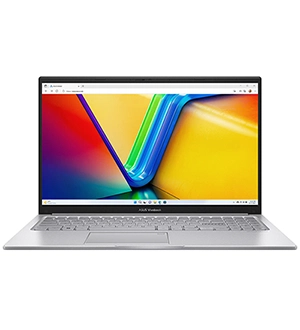 ASUS Vivobook 15 X1504ZA-BQ1104