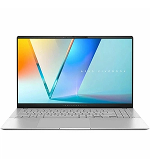 Миниатюра ASUS Vivobook S 14 M5406WA-PP086W