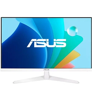 ASUS VY249HF-W
