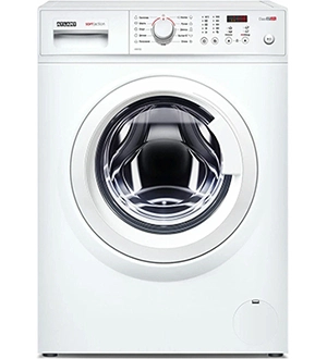 Миниатюра Atlant СМА-40 М 105-00