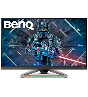 Benq EX2710S