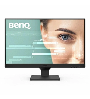BenQ GW2490