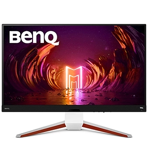 Benq Mobiuz EX3210U
