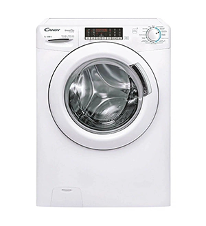 Candy CSO4 276TWM-07