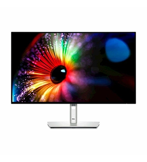 Миниатюра Dell UltraSharp U2724D